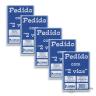 Talão de Pedidos 2 Vias miniatura 2
