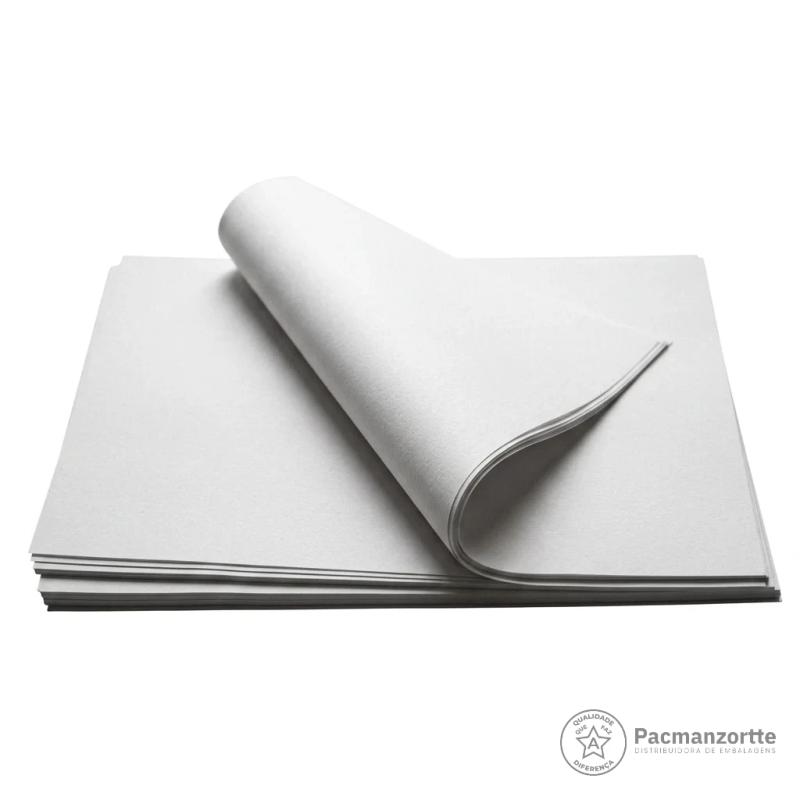Toalha de Mesa 70X70 Jornal
