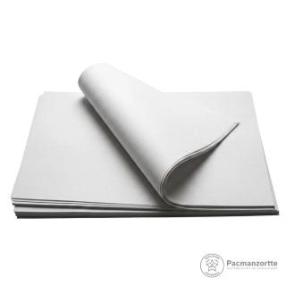 Toalha de Mesa 70X70 Jornal — Pacmanzortte